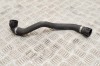 Furtun de lichid de răcire BMW 3 F30, F80 2015 OEM: 9329644 17127963