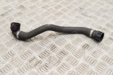 Furtun de lichid de răcire BMW 3 F30, F80 2015 OEM: 9329644 17127963