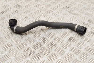 Furtun de lichid de răcire BMW 3 F30, F80 2015 OEM: 9329644 17127963 foto