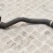 Furtun de lichid de răcire BMW 3 F30, F80 2015 OEM: 9329644 17127963