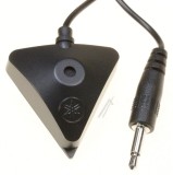 YPAO MICROFON DE CALIBRARE ZC875700 YAMAHA