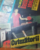 Revista pentru copii - cutezatorii 10 februarie 1983