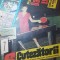 revista pentru copii - cutezatorii 10 februarie 1983