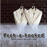 Peek-A-hooked
