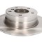 Disc frana BMW Seria 1 (F21) (2011 - 2016) ABE C4B032ABE