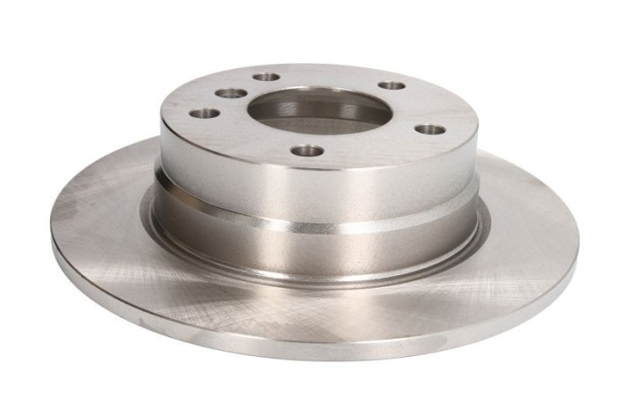 Disc frana BMW Seria 1 (E81) (2006 - 2012) ABE C4B032ABE