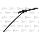 Pompa ambreiaj centrala Citroen C4 Coupe (La) 11.04-12.13, C4 I (Lc) 11.04-12.14, C4 I Sedan 07.06-11.14; Peugeot 307 (3a/C) 08.00-12.12, 307 Break (, Valeo