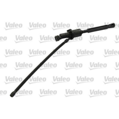 Pompa ambreiaj centrala Citroen C4 Coupe (La) 11.04-12.13, C4 I (Lc) 11.04-12.14, C4 I Sedan 07.06-11.14; Peugeot 307 (3a/C) 08.00-12.12, 307 Break ( foto