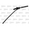 Pompa ambreiaj centrala Citroen C4 Coupe (La) 11.04-12.13, C4 I (Lc) 11.04-12.14, C4 I Sedan 07.06-11.14; Peugeot 307 (3a/C) 08.00-12.12, 307 Break (