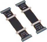 Cumpara ieftin Set Flexuri Samsung Galaxy Z Fold3 5G, SM-F926