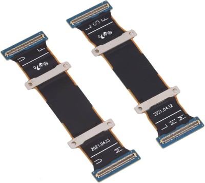 Set Flexuri Samsung Galaxy Z Fold3 5G, SM-F926 foto