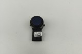 VW GOLF VII Variant BA5, BV5 2017 OEM: 5Q0919275B SKU: 30738834