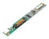 31.Invertor laptop display Packard Bell 316687400005-R0C DA - 1A08 - N03