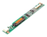 31.Invertor laptop display Packard Bell 316687400005-R0C DA - 1A08 - N03