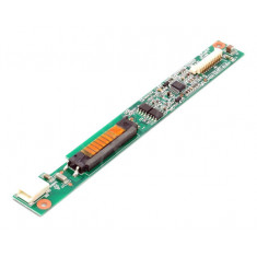 31.Invertor laptop display Packard Bell 316687400005-R0C DA - 1A08 - N03