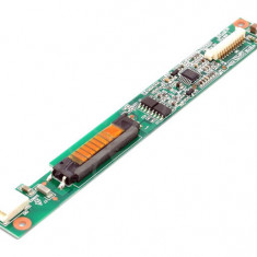 31.Invertor laptop display Packard Bell 316687400005-R0C DA - 1A08 - N03