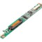 31.Invertor laptop display Packard Bell 316687400005-R0C DA - 1A08 - N03
