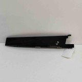 Ornament vertical ușă dreapta spate VW GOLF VIII CD1 2023 OEM: 5H4839902B 24508248