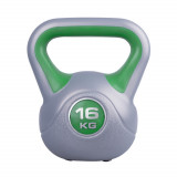 Gantera Vin-Bell inSPORTline 16 kg FitLine Training