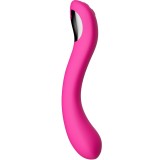 Lovense Osci 2, G-Spot Vibrator Videochat