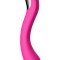 Lovense Osci 2, G-Spot Vibrator Videochat