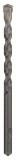 Bosch Burghiu pentru beton CYL-3, 6.5x60x100mm ProAdvanced PowerfulTools