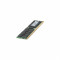 Memorie RAM, 4Gb DDR3, PC3-10600R, 1333Mhz