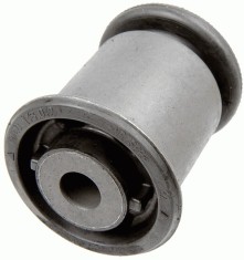 LEMF&Ouml;RDER 37987 01 suport,trapez