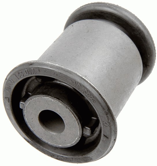 LEMF&Ouml;RDER 37987 01 suport,trapez