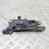 Balama capota dreapta față BMW 5 Touring F11 2011 OEM: 7249888 18062533