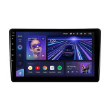 Navigatie Auto Teyes CC3 Opel Astra H 2004-2014 4+32GB 9` QLED Octa-core 1.8Ghz Android 4G Bluetooth 5.1 DSP
