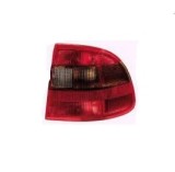 Stop spate lampa Opel Astra F SDN/CABRIO 10.1994-12.2002 BestAutoVest partea Dreapta, Depo