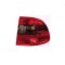 Stop spate lampa Opel Astra F SDN/CABRIO 10.1994-12.2002 BestAutoVest partea Dreapta
