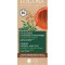 Vopsea de Par pe Baza de Plante Bio, Rosu Henna 100 grame Logona