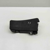 Aparatoare noroi st&acirc;nga spate SKODA SKODA ENYAQ iV SUV 5AC, 5AZ 2024 OEM: 5LA853731