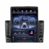 Navigatie dedicata cu Android Ford Fiesta V 2005 - 2008, 2GB RAM, Radio GPS