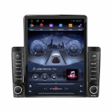 Cumpara ieftin Navigatie dedicata cu Android Ford Fiesta V 2005 - 2008, 2GB RAM, Radio GPS