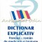 Dictionar Explicativ Francez-Roman De Medicina Si Biologie - Galina Bejenaru