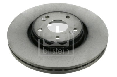 FEBI BILSTEIN 23333 Disc frana foto