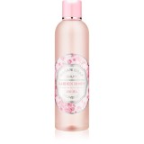 Vivian Gray Naturals Garden Roses gel de duș 250 ml