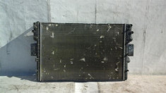 Radiator Iveco Daily An 2000-2008 foto