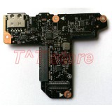 Modul USB pentru Lenovo Yoga 2 Pro 13.3