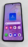 Samsung A35 5G impecabil 128 gb, 6 gb ram,50 mpx, poze reale