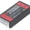 Convertor DC/DC 30W 9-18V la 15V/-15V THM 30-1223