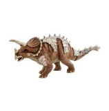 Safari, Figurina Triceratops cu armura