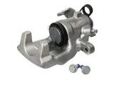 Etrier frana OPEL ASTRA G Hatchback (F48, F08) (1998 - 2009) KRIEGER 0950008046