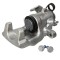 Etrier frana OPEL ASTRA G Hatchback (F48, F08) (1998 - 2009) KRIEGER 0950008046