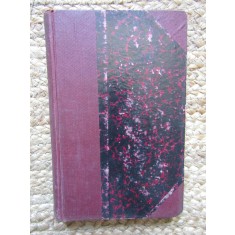 Rudyard Kipling - La Guerre Sur Mer Payot et Cie 1919