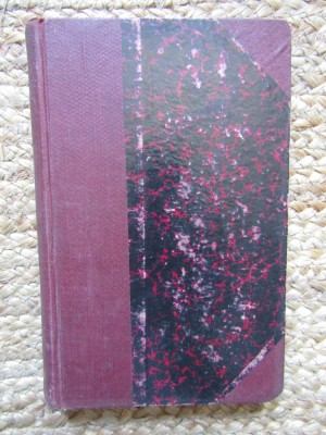 Rudyard Kipling - La Guerre Sur Mer Payot et Cie 1919 foto