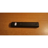 Telecomanda Yamakawa 780 #56277